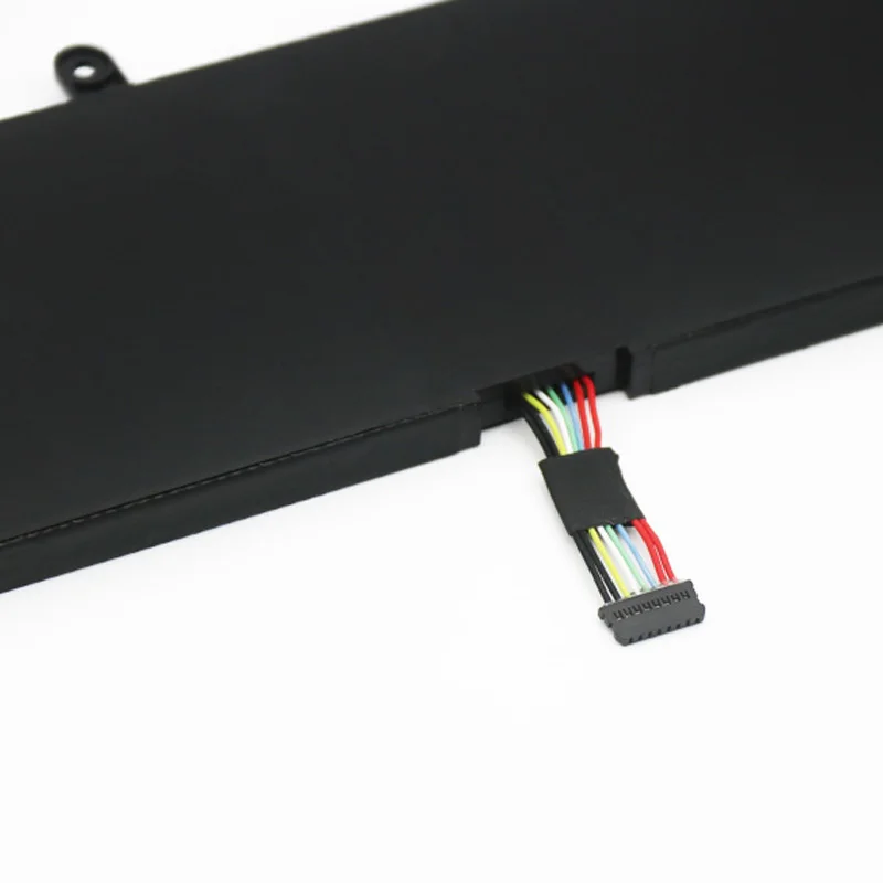 ZEDI NewL17M4PB1 L17C4PB1 Аккумулятор для ноутбука Lenovo IdeaPad 720S-15IKB V730-1515IKB V730-15-IFI V730-15-ISE Series
