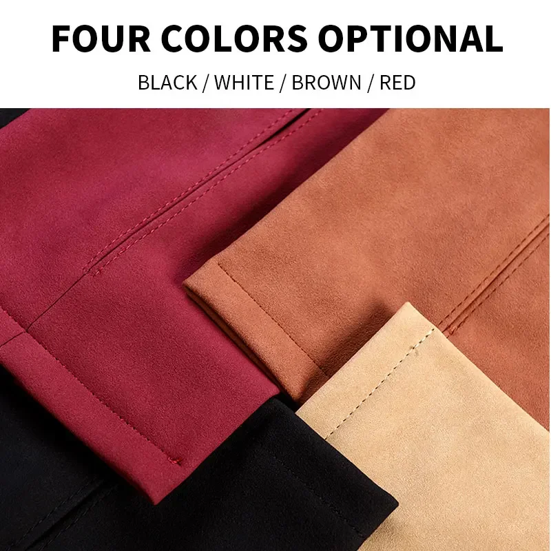 Подвесной автомобильный держатель для салфеток аксессуары украшения Dacia Duster Spring