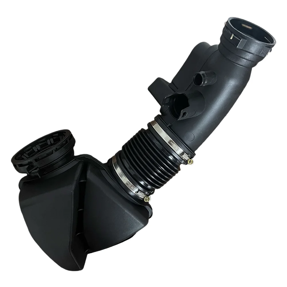 13718601681 Автомобильный резонансный ящик воздуховод воздушная решетка