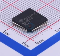 msp430f413ipmr package lqfp 64 new original genuine microcontroller mcumpusoc ic chip