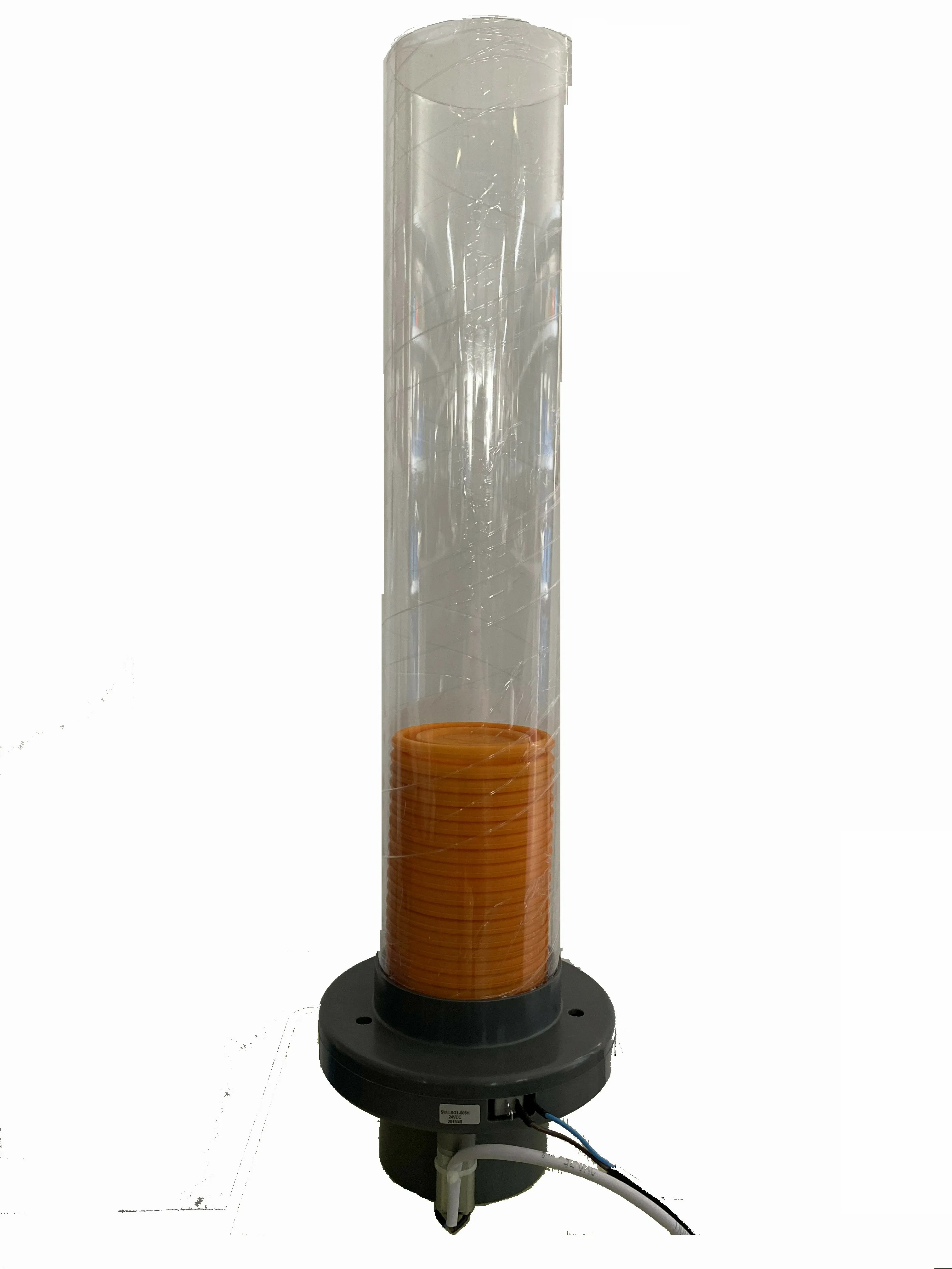 Диспенсер для чашек ZSW-LSB1-005H