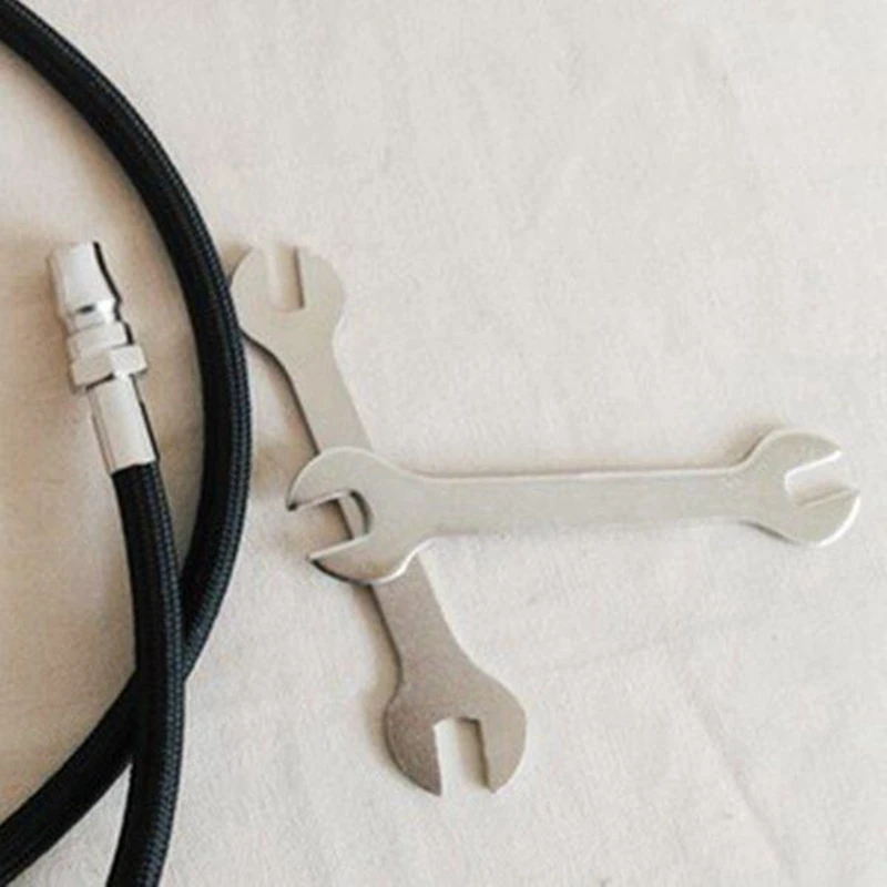 3 мм 90 градусов пневматическая шлифовальная машина пневматический инструмент