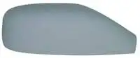

V-0447 for rearview mirror cover LAGUNA mirror cover 01/07 lined left