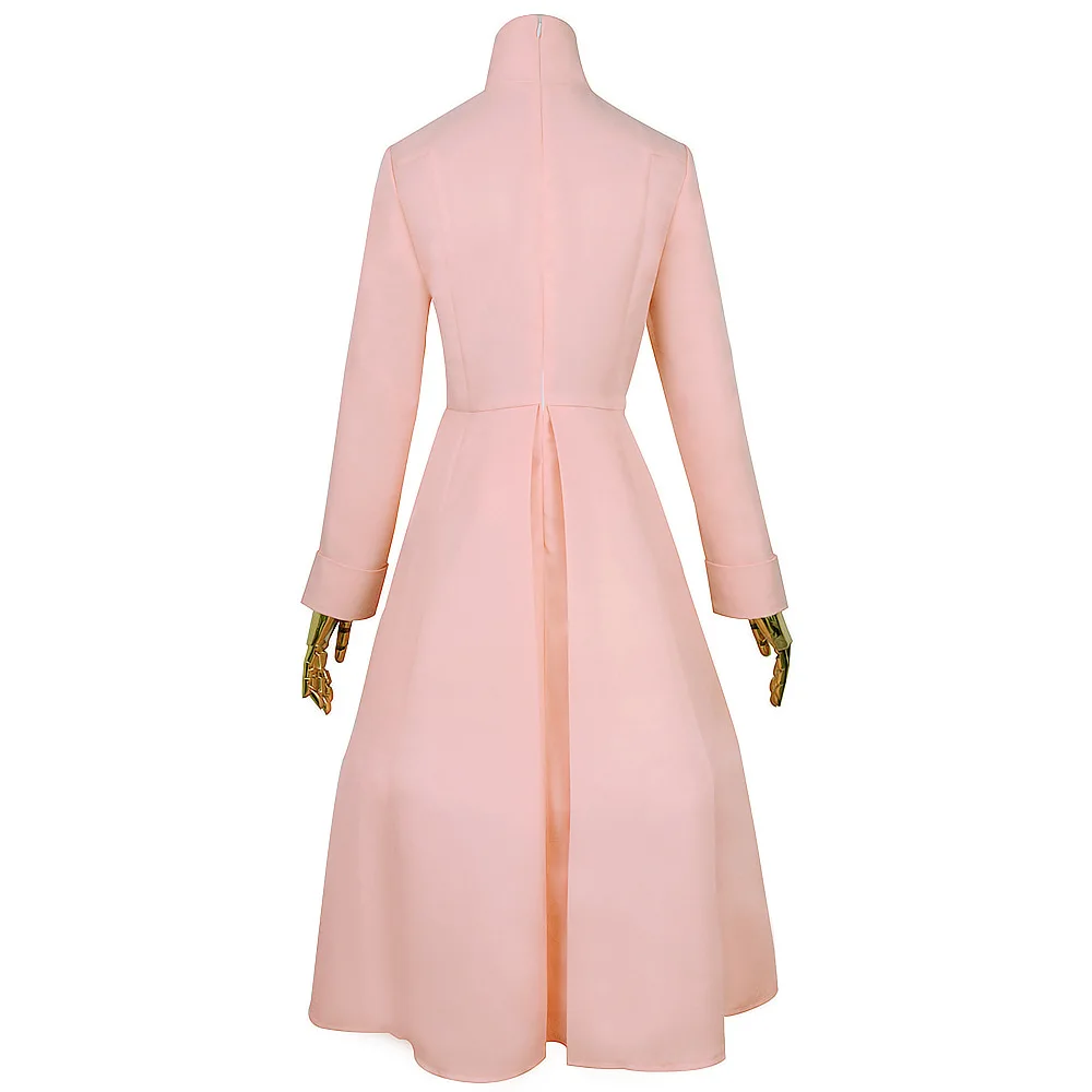 Spy X Family Yor Forger Cosplay Costume Anime Dress Suit Cosplay Yor Briar Clothes Halloween Festival Carnival Masquerade Party