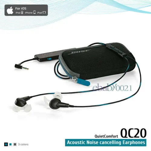 

Kebidu 3,5 мм проводные наушники с шумоподавлением, микрофон, универсальная USB-гарнитура с микрофоном для ПК/ноутбука/компьютера