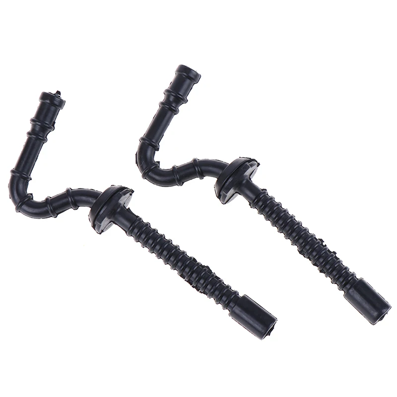 

2 шт./партия, шланг для бензопилы Stihl 021 023 025 MS210 MS230 MS250