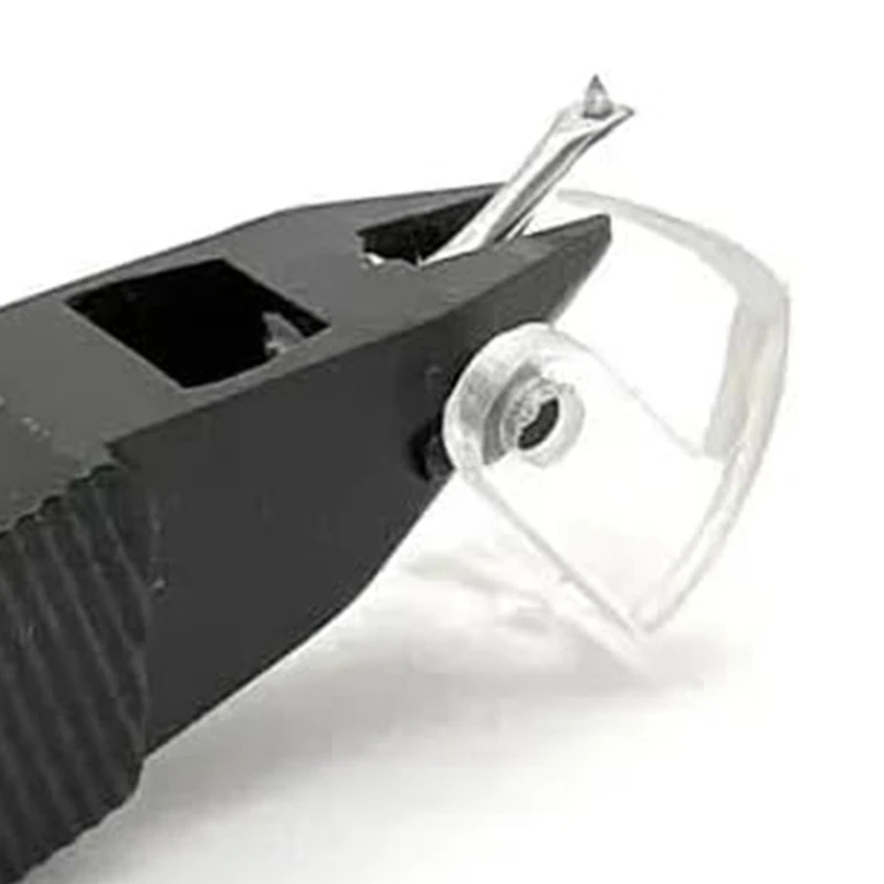 Картридж магнитный алмазный стилус для DUAL DN155 DN150 DN149 DN152 DN145 DN160