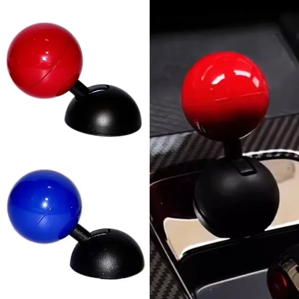 Кнопка запуска автомобиля кнопка крышка кнопки автоматического зажигания