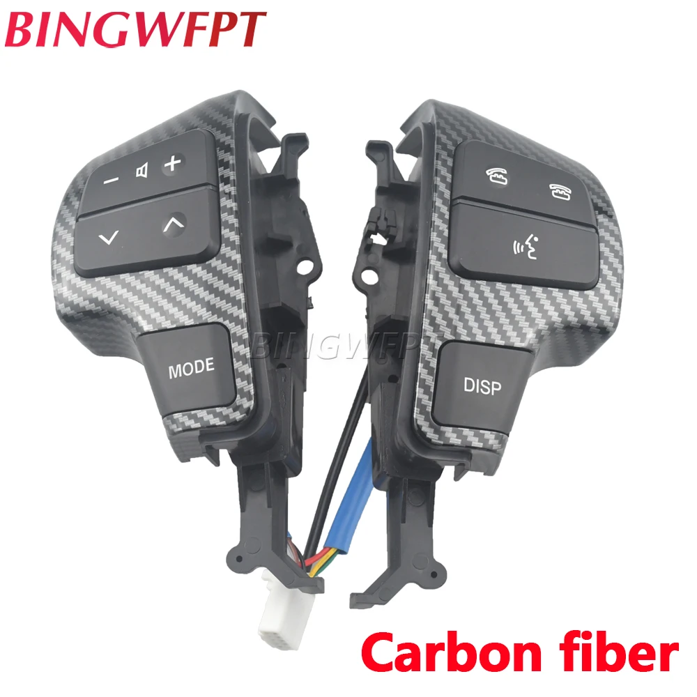 

Кнопка управления аудиосигналом на руль 84250-60050 для Toyota LAND CRUISER 200 2008-2011