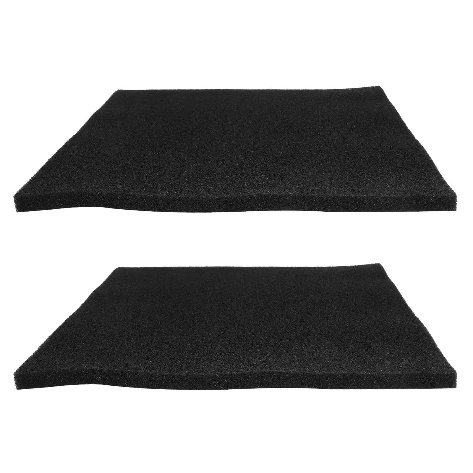 

Filter Can Trash Odor Filters Compost Charcoal Aquarium Deodorizerbin Outdoor Composter Wormery Tank Garbage Eliminator Pads