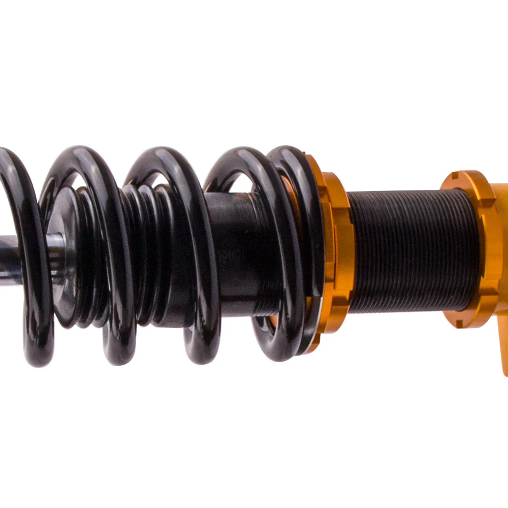 24-уровневая уличная койловерная подвеска для Honda Civic FA1 FA2 FA3 FA4 FA5 комплект