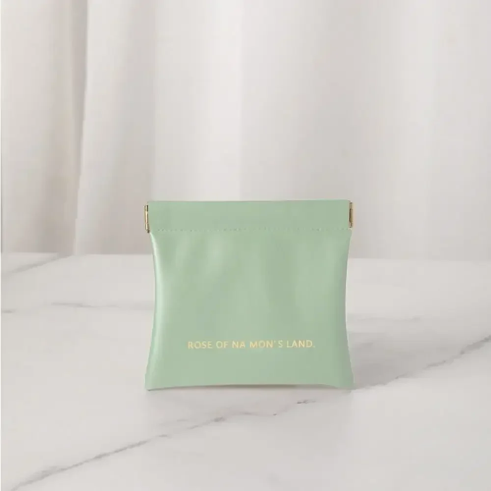 

Косметичка PU