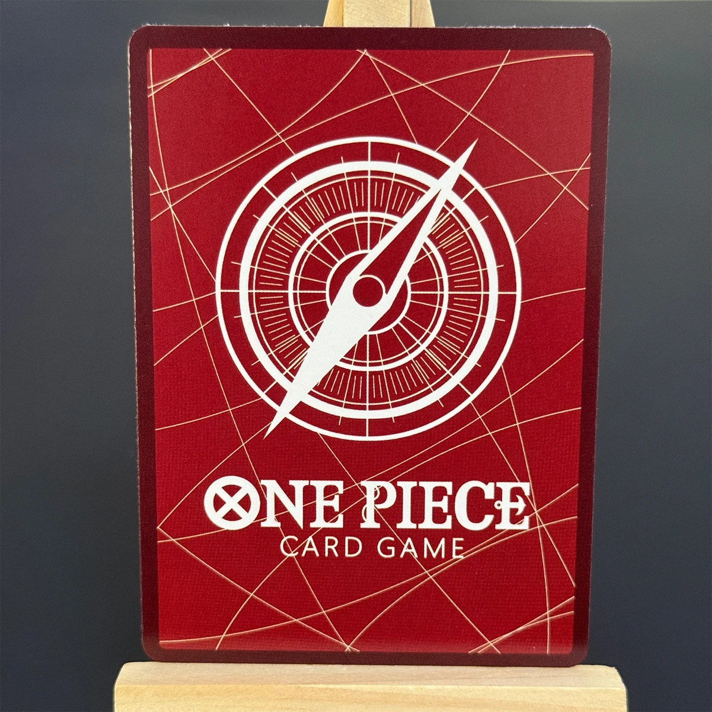 Коллекционная карта One Piece TCG OPCG (японская версия) Donquixote Rosinante L-P, OP12-061, серия Legacy Of The Master, фольгированная карта (art.: 3920dc7562498) - 3920dc7562498