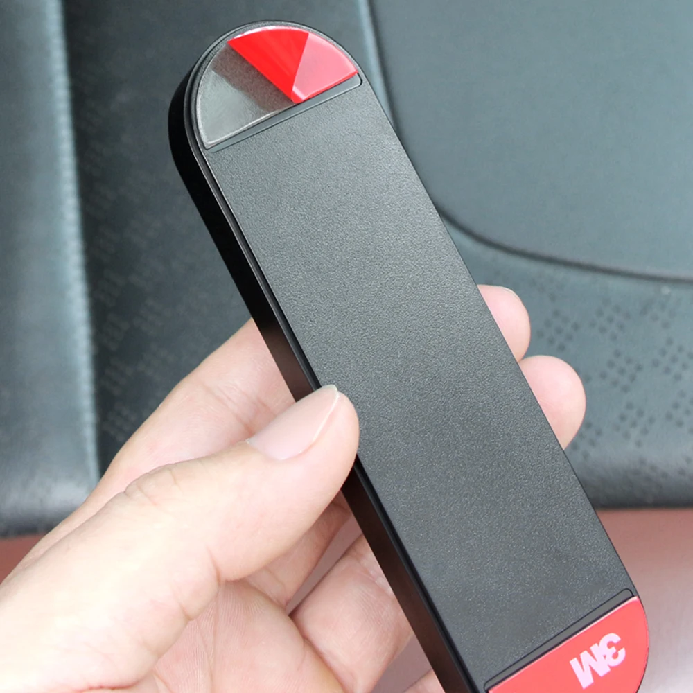 Автомобильная табличка с номером для Nissans Tiida Sylphy Teana Note X-Trail 1 2 T31 T32 Серена Almera Qashqai