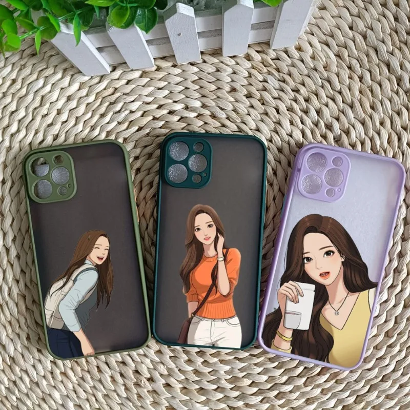 

Чехол для IPhone 14 13 12 11 Mini Pro Max XS X Max XR 8 7 Plus SE 2022