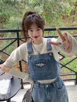 Джинсовый комплект ????#2