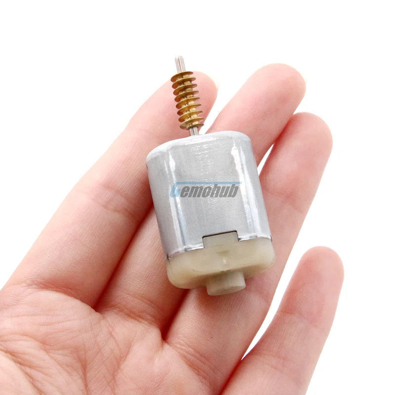 Внешний складной зеркальный двигатель для Seat Leon Citroen DS5 DS6 Buick Envision Ford S-Max 12 В 15752 А об/мин Аксессуары для автомобилей