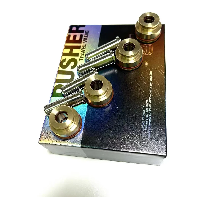 Джойстик с нажимным рычагом 096-4504 0961628 096-1628 для Caterpillar cat E320B E320C E320D