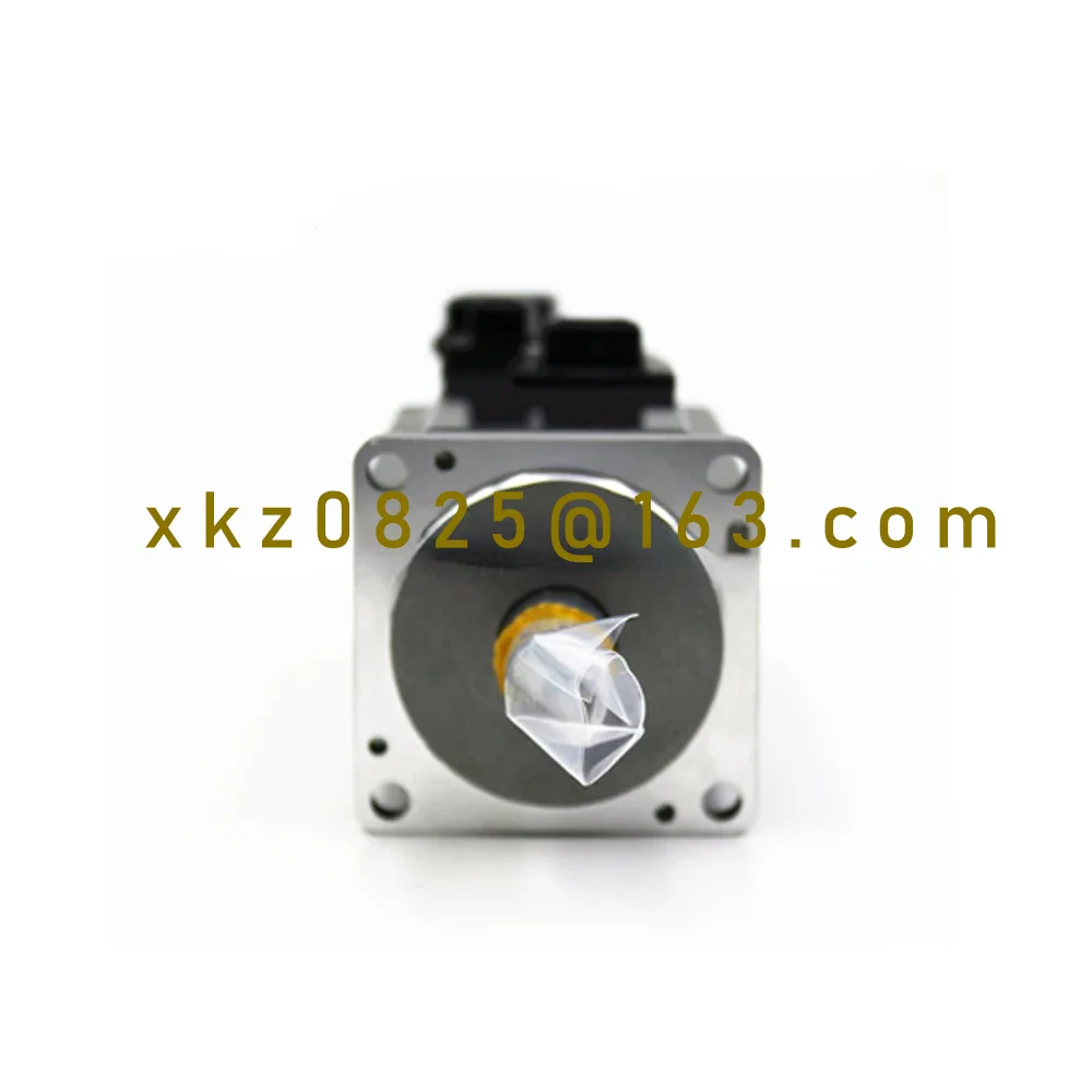 Совершенно новый оригинальный Серводвигатель фотолампа