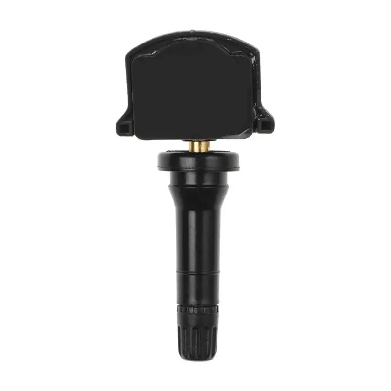 Фото BDGF-37140 Комплект из 4 датчиков давления в шинах TPMS для Mazda CX-30, CX-50, CX-9, MX-5, 3, 6, 315 МГц, датчики давления в шинах BDGF37140 №5