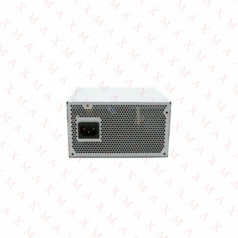 Фото Новый оригинальный блок питания AA для рабочей станции Lenovo ThinkStation P520c, 625 Вт, 5P51D76970 №3