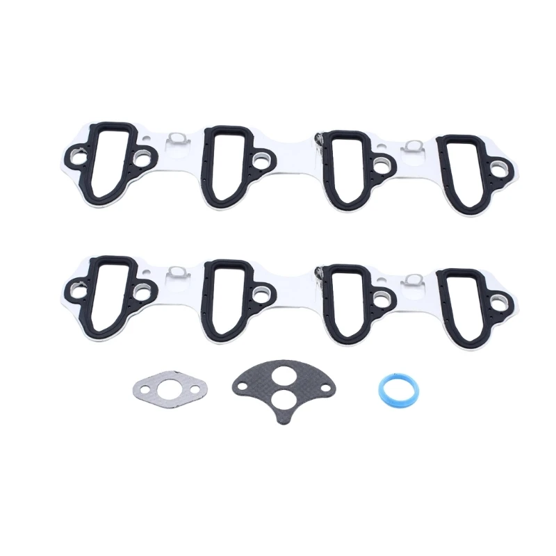 

Part Number:MA-4216927865 Engine Valves Cover Intake Manifold Gasket Drop Shipping