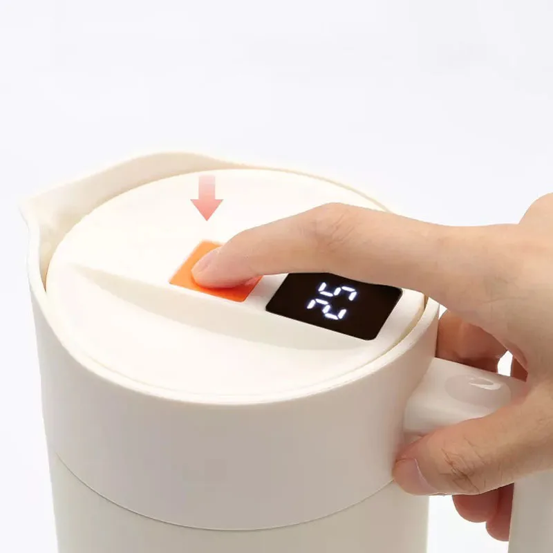 умный термос xiaomi kiss kiss fish light smart. термос кружка kiss kiss fish oled. термокружка xiaomi kiss kiss fish rainbow 490ml brown. 43 л, фиолетовый. Xiaomi термокружка с температурой.