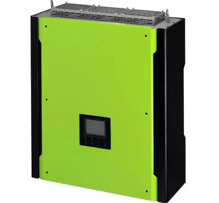 

on off grid10kw hybrid solar inverter 48v mpp solar hybrid inverter 3 phase inverter solar power system