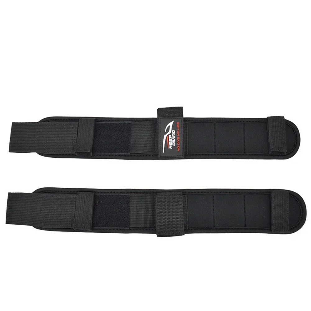 Спортивные товары наплечная Накладка для дайвинга водных видов спорта крепежная