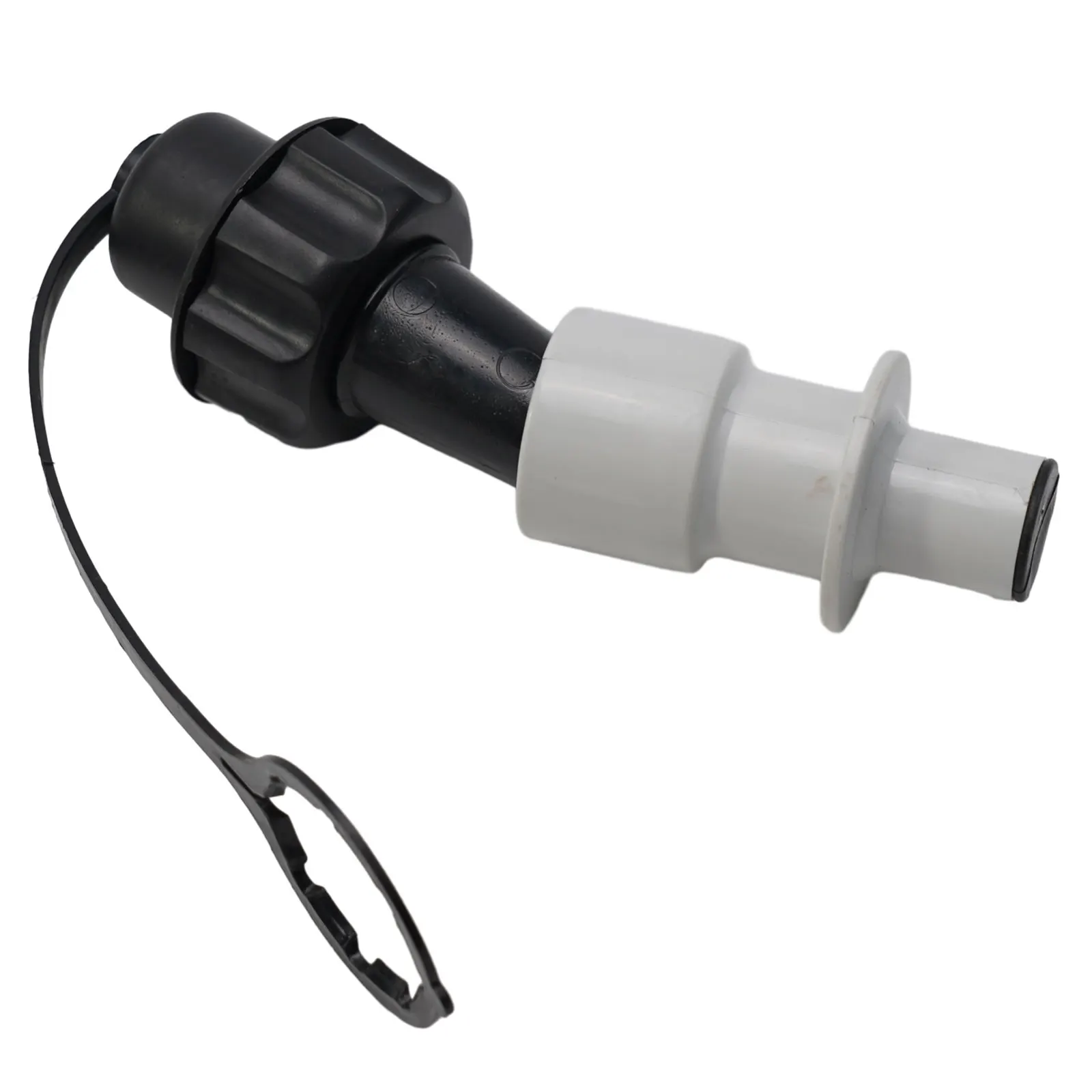 Тип цепной системы впрыска. Экономия масла. Время 0000 890 5004. Пластиковый материал.