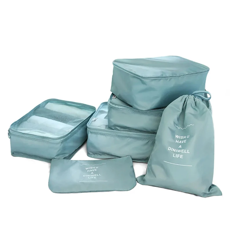 

Водонепроницаемые сумки для хранения, дорожные сумки, органайзер для одежды и багажа, сумка для хранения одеял и одеял, сумка для чемодана, сумка для наружной упаковки