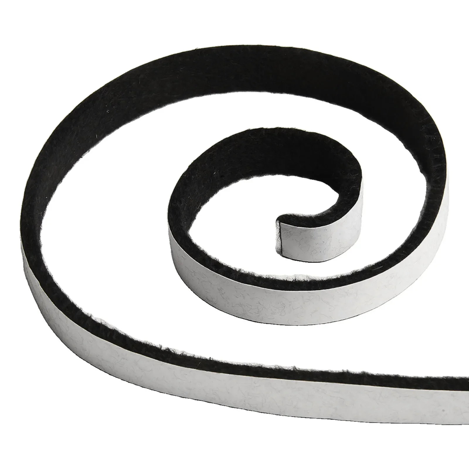 Запасные части уплотнительного кольца для гриля высокотемпературная прокладка