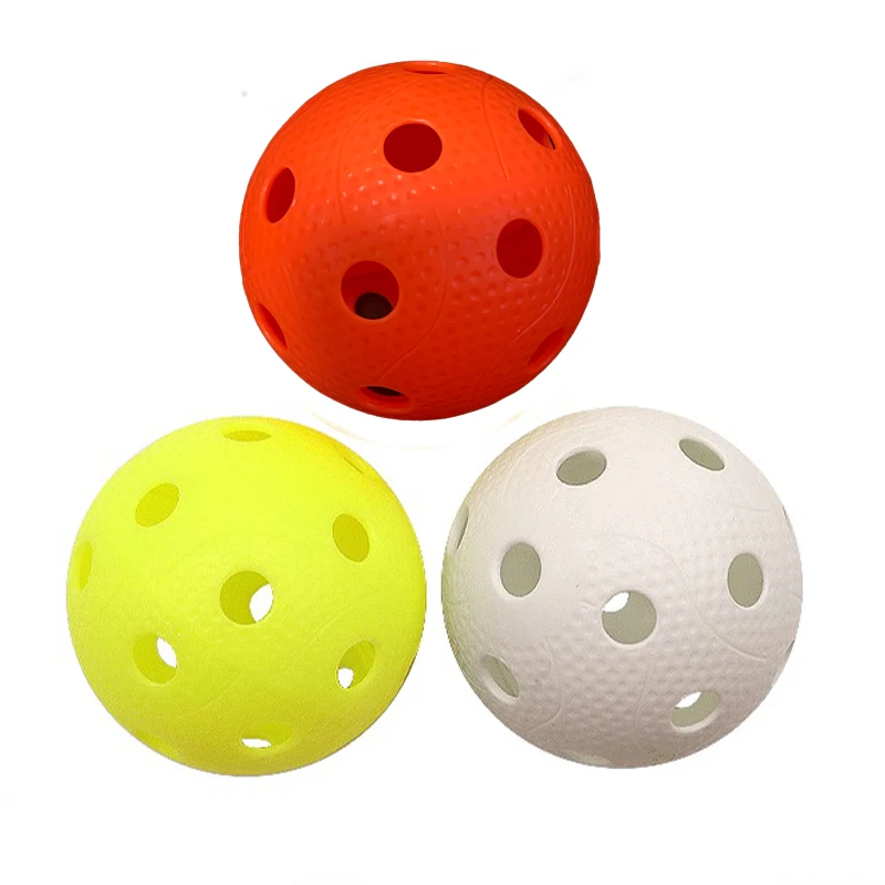 

5/10 шт./упаковка, пластиковые шарики для маринования, 72 мм, 26 отверстий