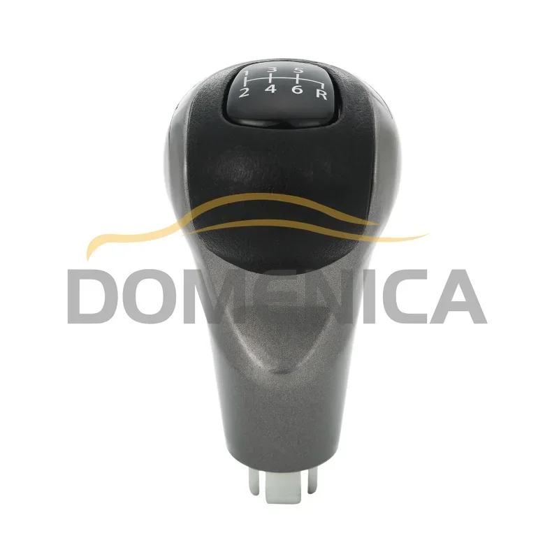 Ручка рычага переключения передач 5 6 скоростей для Honda Civic DX EX LX 2006 2007 2008 2009 2010 2011