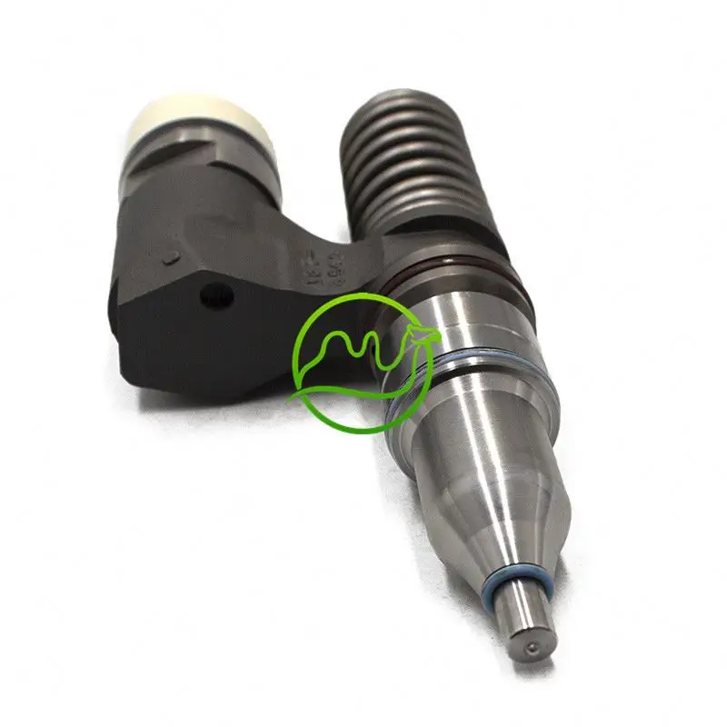 

212-3467 Best sales 10R-1259 injector 2123467