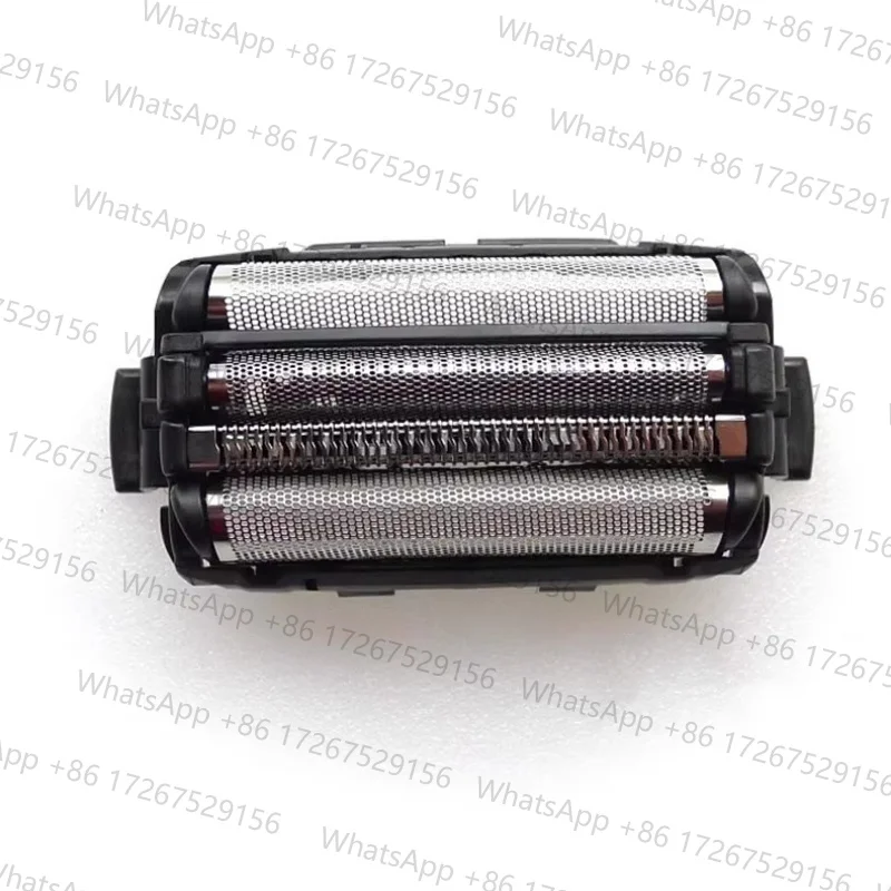Сетка для бритвы WES9167 ES9167 для моделей ES-LA12, ES-SF21, ES-RF31, ES-RF41, ES-LF30, ES-LF50, ES-LF51, ES-LF70, ES-LF71, ES-KSF2D (art.: 3920d4ebcdb25) - 3920d4ebcdb25