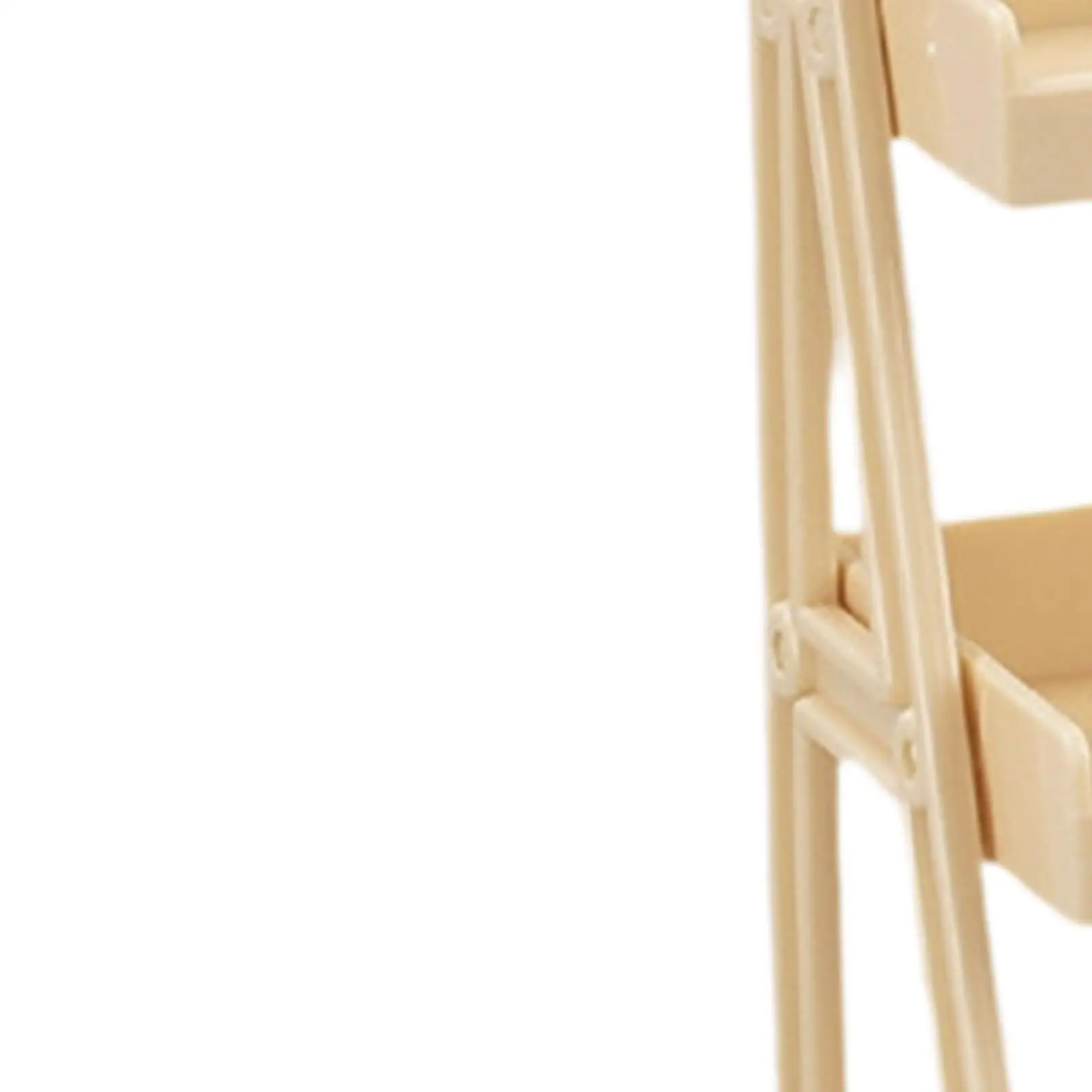 1/12 миниатюрная подставка для растений стойка цветочных горшков аксессуары