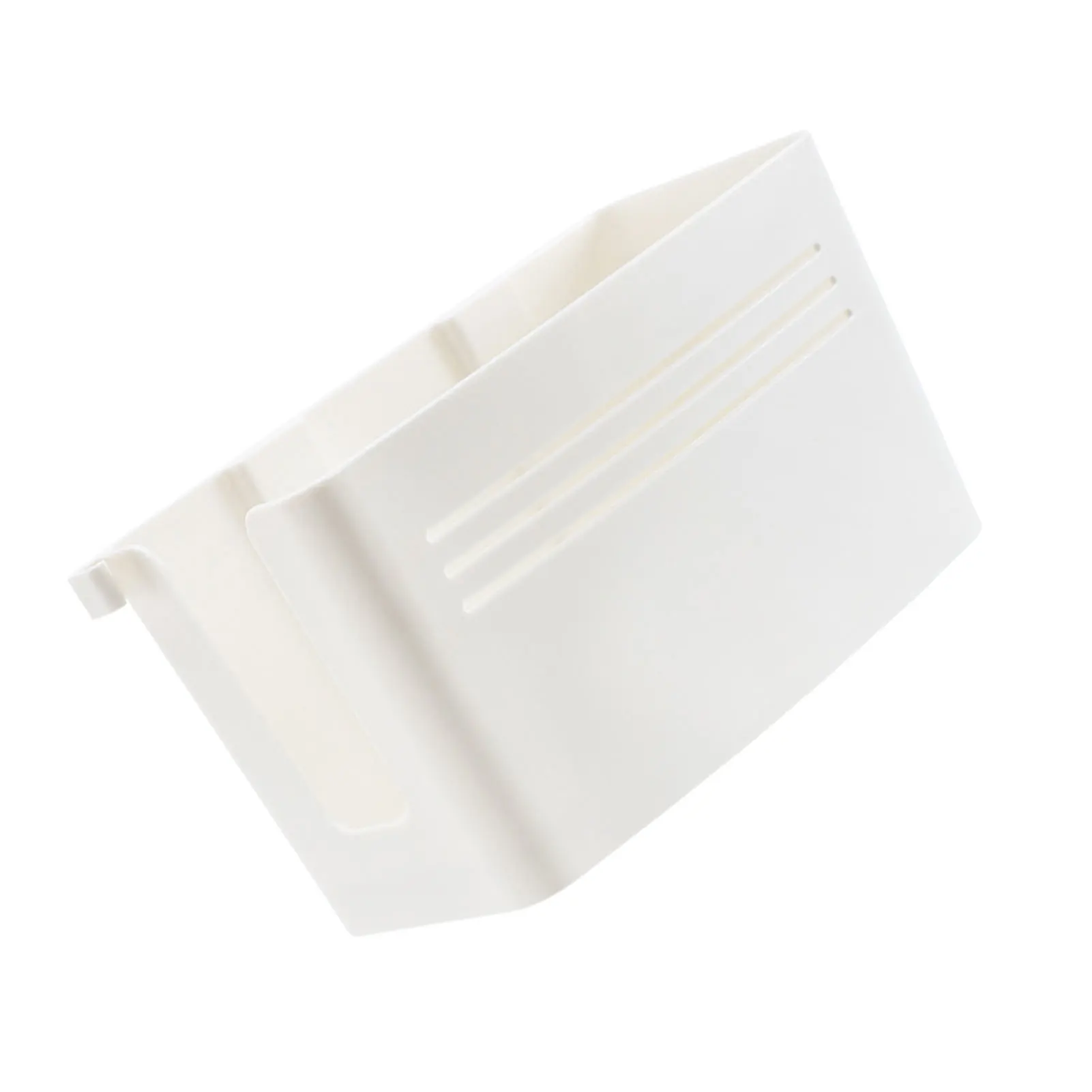 

Использование и хранение держателей для фена Экономия пространства Фен держатель для фена шампуня мыла для мытья тела B88