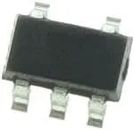 

10 шт MCP3021A5T-EOT MCP3021A5 3021A5 MCP3021 3021A5T