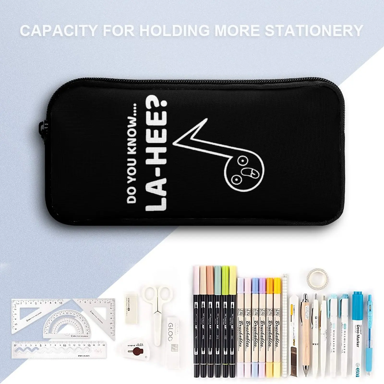 Набор из рюкзака и сумки для завтрака 17 дюймов 3 в 1