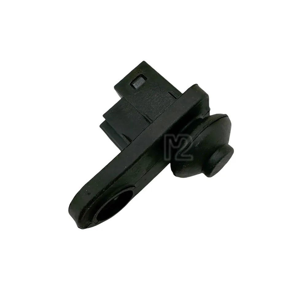Комплект переключателя дверной лампы для Hyundai Kia Sorento Spectra Amanti 2000 2003-2012 2013 2014 93560-3B100