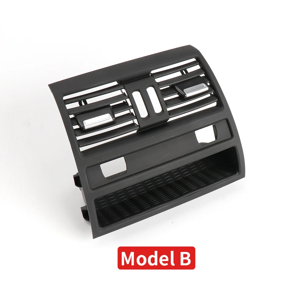 

Центральная консоль правого руля для BMW F10 F11 5 Series 64229166888