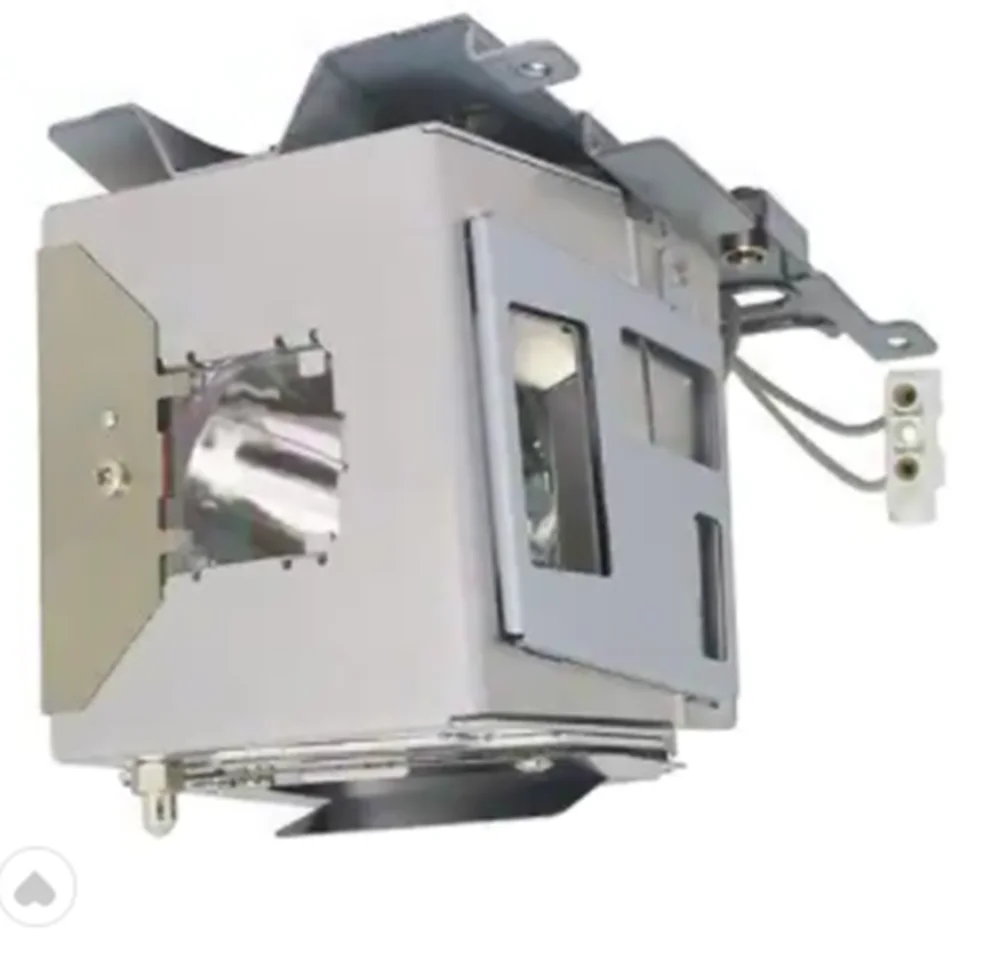

Проекционная лампа с корпусом XX5810005600, подходит для проекторов Vivitek DX283ST