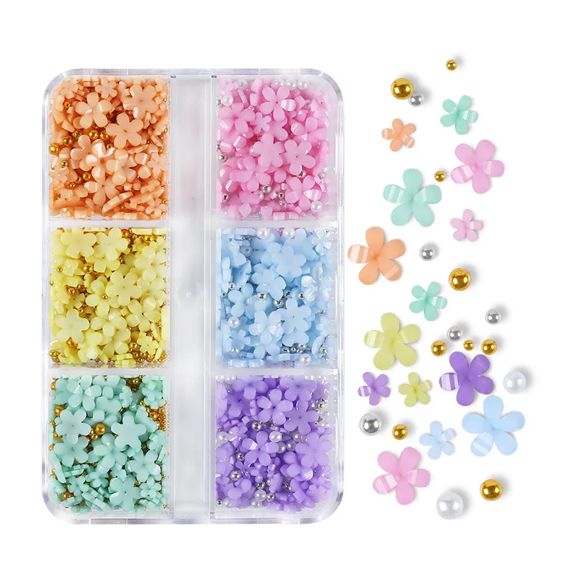 

Фотообои для дизайна ногтей, лазерная симфония, блестящая пудра с блестками, украшение для ногтей, 1 шт., аксессуары для ногтей