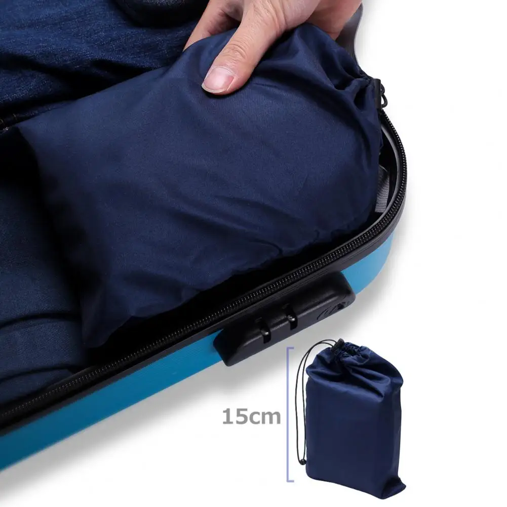 

Electric Blanket 1 Set Fashionable Fast Heating-up Square Household Car USB Heated Blanket Winter Warmer for Outdoor