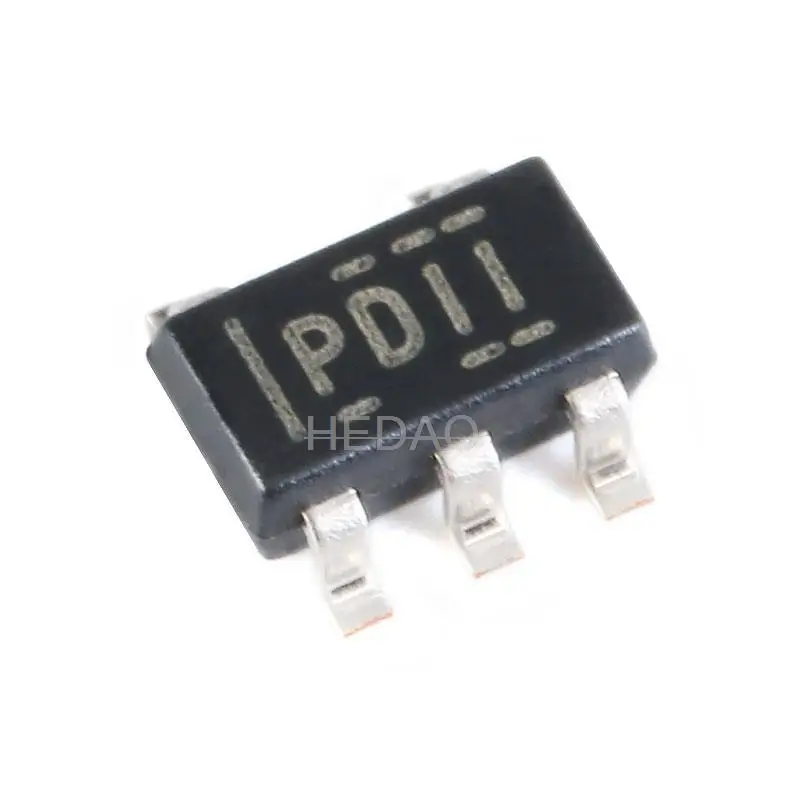 

Бесплатная доставка, 20 шт./лот, новая оригинальная фотография, watchdog, таймер, контрольные чипы напряжения