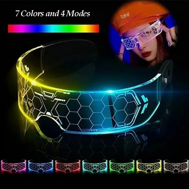 Saa5c3ae2e2934d9a9e313b17bab3f444C.jpg