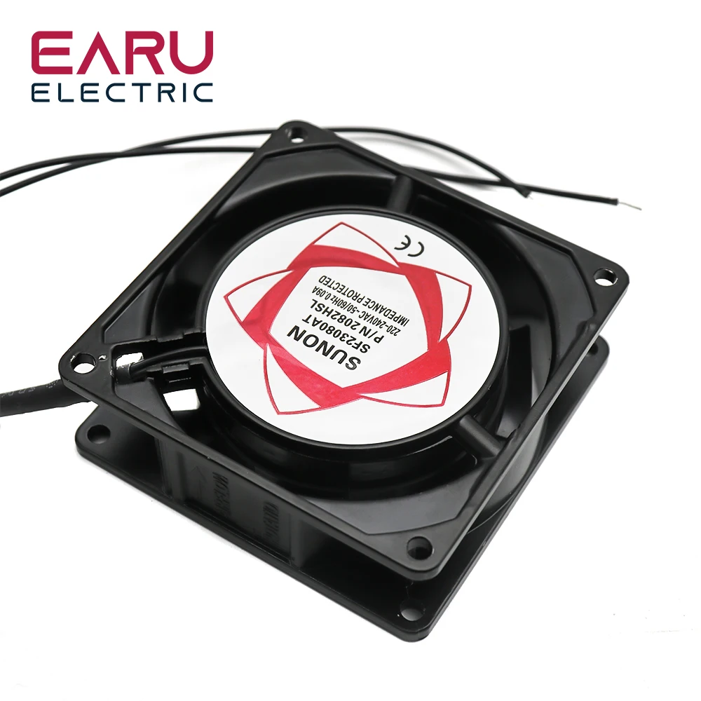 Digital design усилитель. Dd m5. Dd da. Dd da. Dd.