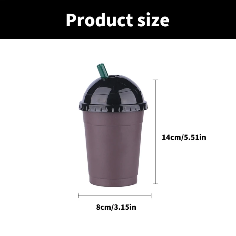 Бездымная автомобильная пепельница держатель для пепла чашка автоматическое