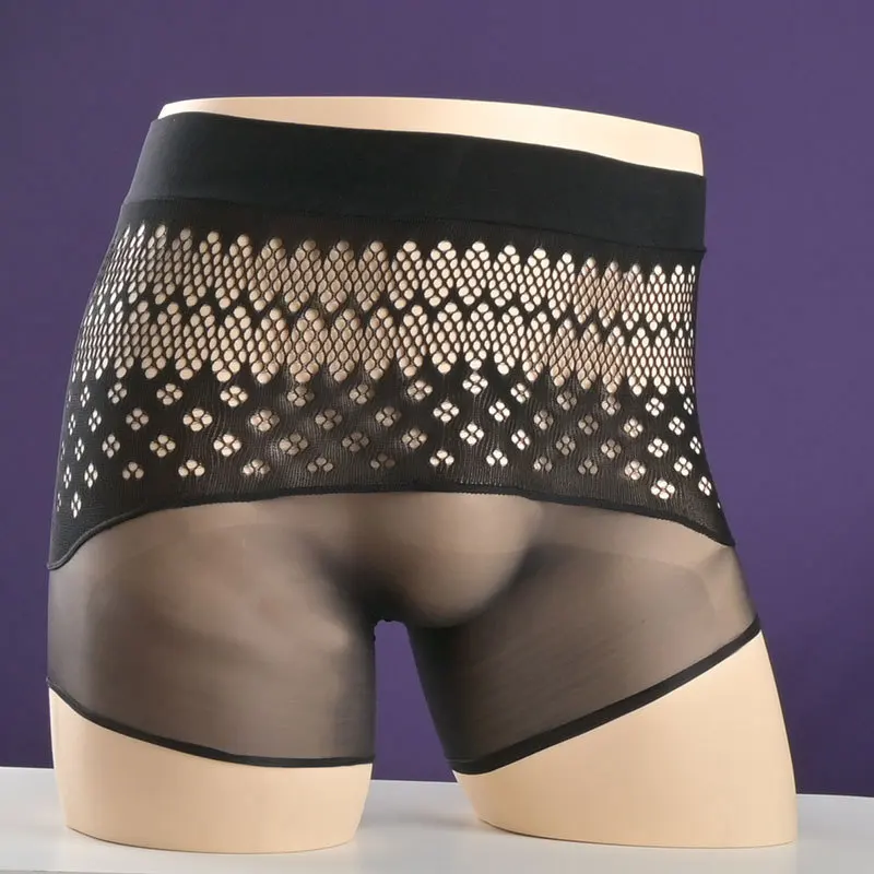 Внешняя торговля европейские и американские новые персонализированные